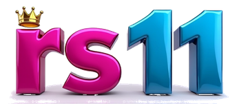 rs 11